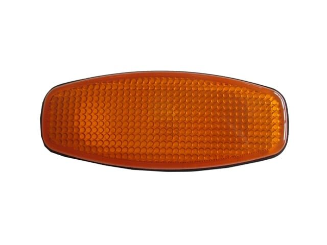 HYUNDAI PORTER KAMYONET- 06/24; KAPI ÜST SİNYALİ SAĞ/SOL AYNI (ADET) (EUROLAMP)