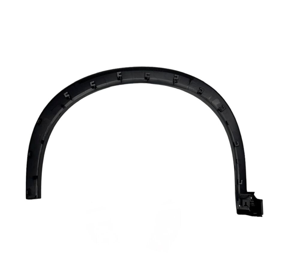 Nıssan Bodik Çamurluk X-trail 21-25 Ön Sağ