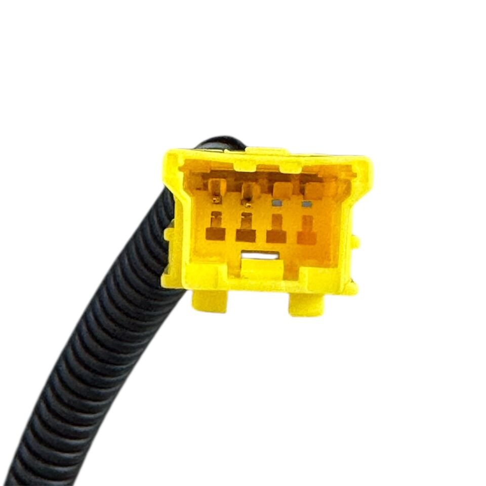 Honda Zemberek Aırbag Jazz 06-09