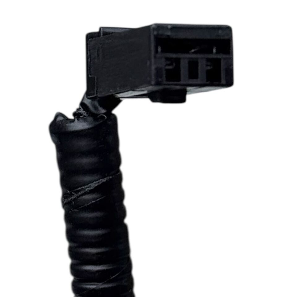 Honda Zemberek Aırbag Jazz 06-09