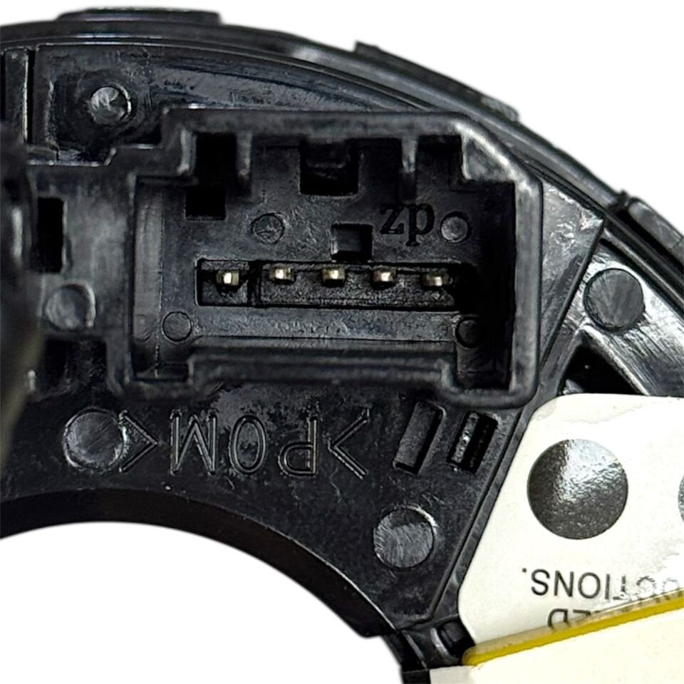 Honda Zemberek Aırbag Jazz 06-09