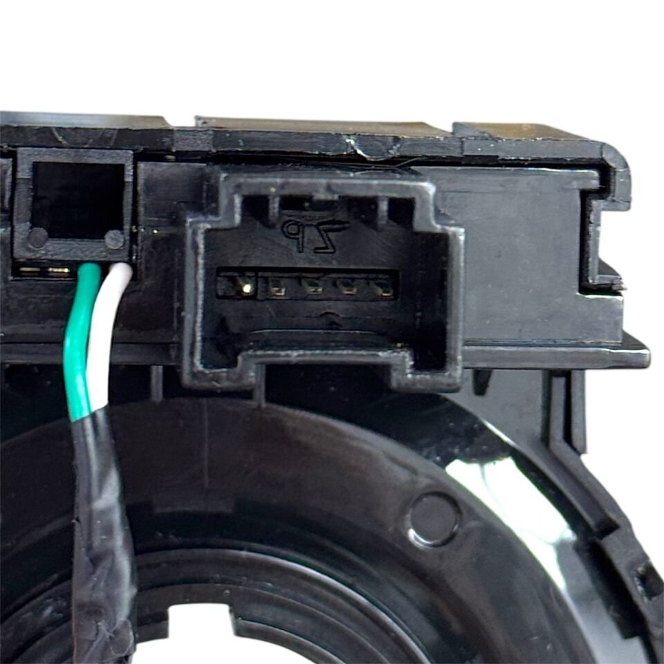 Honda Zemberek Aırbag Jazz 06-09