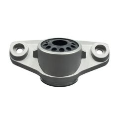 Kıa Takoz Amortisör Sorento 16-20 Arka Sağ/Sol