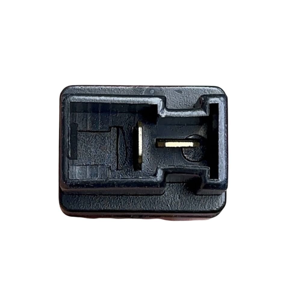 Hyundaı Müşür Fren Getz 02-05/Starex 02-05/Santafe 01-05