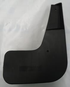 FORD MONDEO- 07/11; ARKA PAÇALIK SOL (BFN)