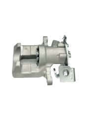 Toyota Kaliper Fren Corolla Dızel 07-12/Corolla Benzinli13-18/Aurıs Dızel 07-12/Auris Benzinli 13-18 Arka Sağ