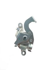 Toyota Kaliper Fren Corolla Dızel 07-12/Corolla Benzinli13-18/Aurıs Dızel 07-12/Auris Benzinli 13-18 Arka Sağ