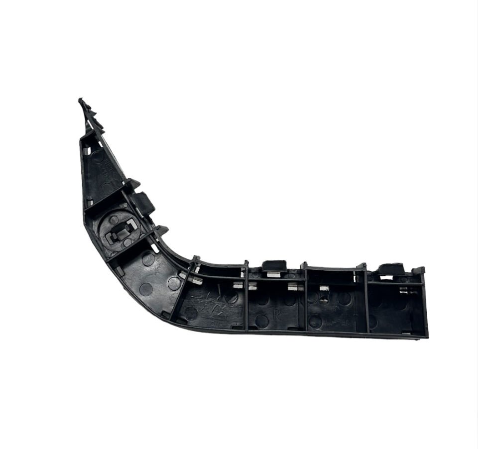 Honda Braket Tampon Cıty 06-08 Ön Sağ