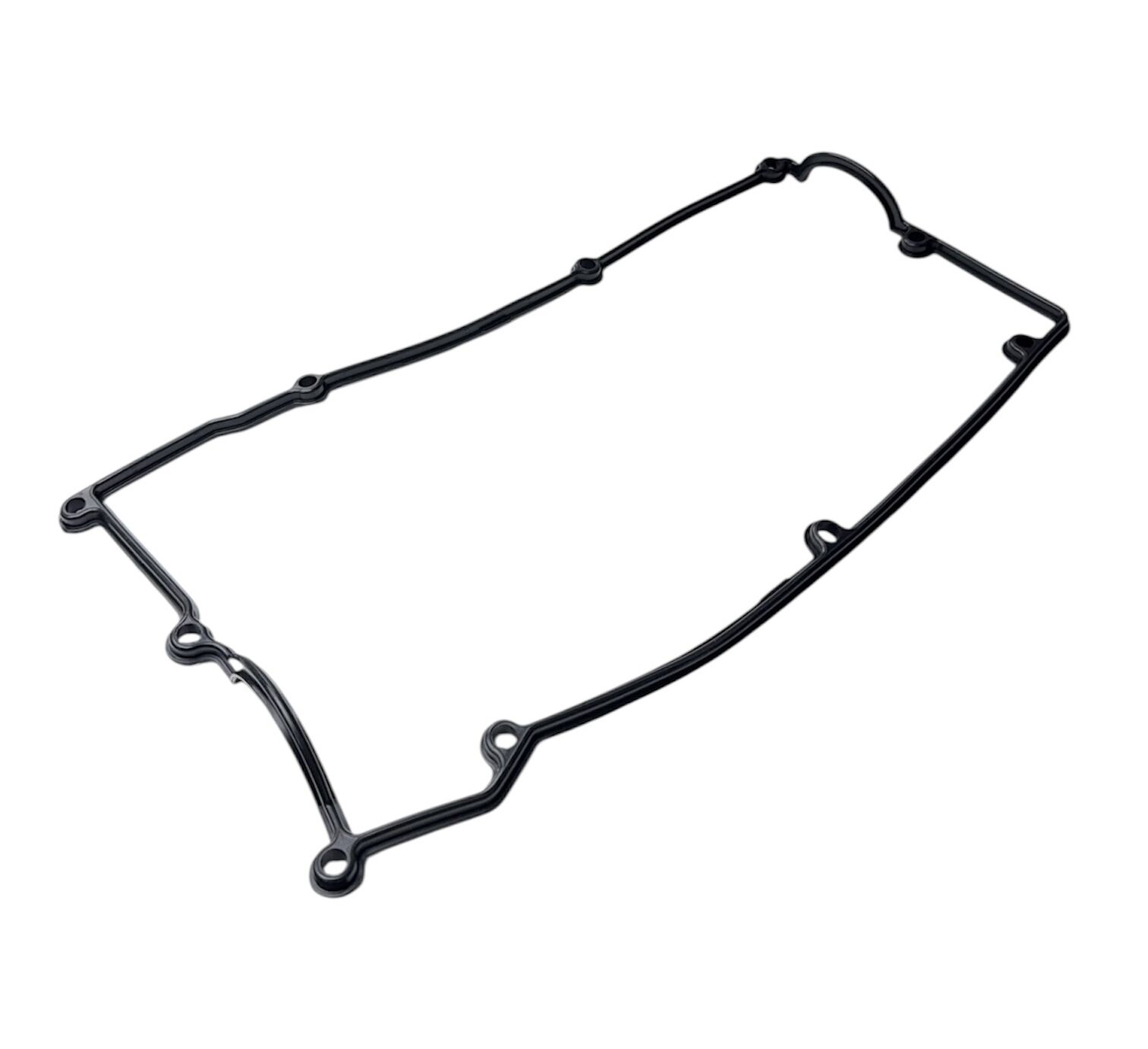 Hyundaı Conta Subap Kapak Accent 1,5-1,6 00-05/Accent Era/ Getz 1,3 02-05/Cerato/Rio 1,4-1,6 06-12/Elantra 1,6 01-06