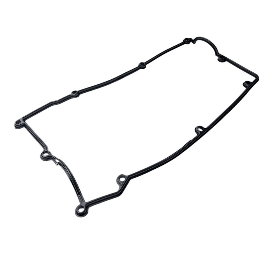 Hyundaı Conta Subap Kapak Accent 1,5-1,6 00-05/Accent Era/ Getz 1,3 02-05/Cerato/Rio 1,4-1,6 06-12/Elantra 1,6 01-06