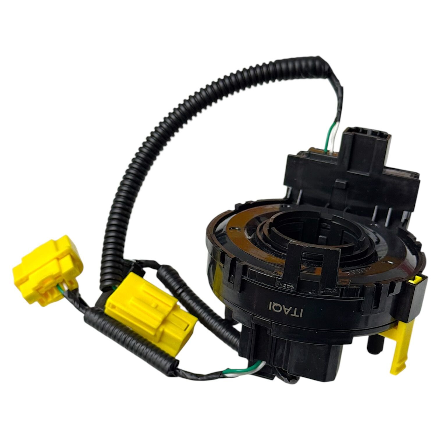 Honda Zemberek Aırbag Jazz 06-09