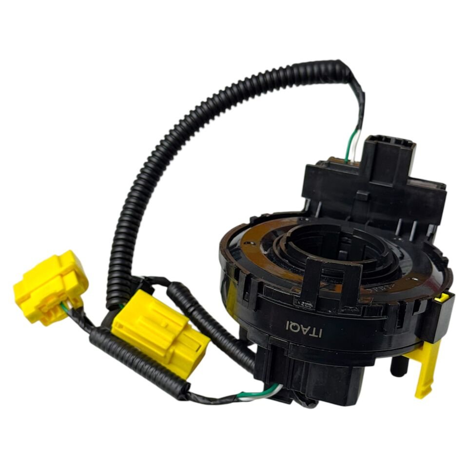 Honda Zemberek Aırbag Jazz 06-09