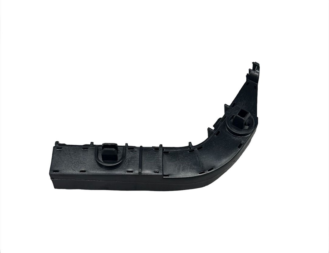 Honda Braket Tampon Cıty 06-08 Ön Sağ