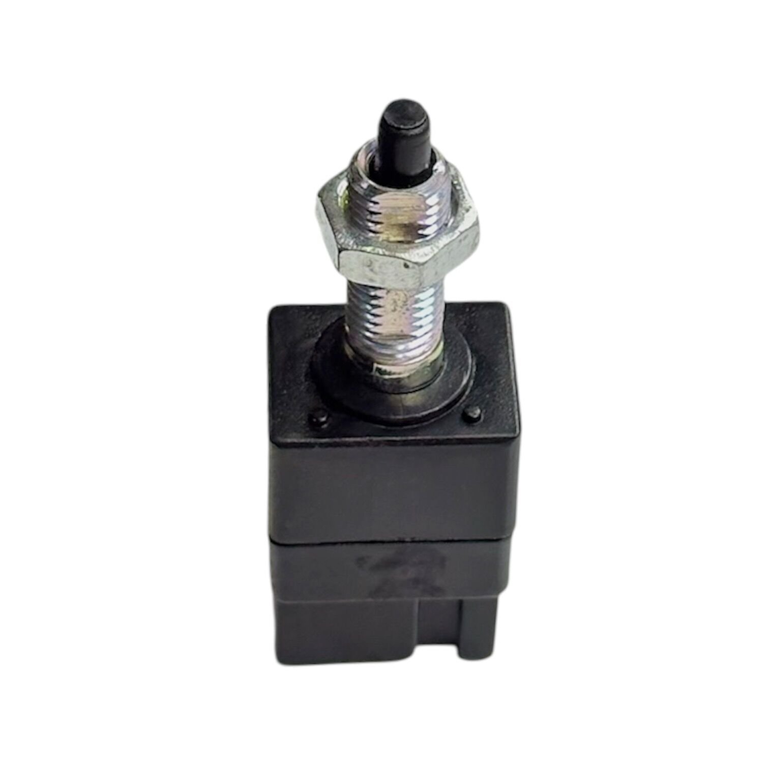 Hyundaı Müşür Fren Getz 02-05/Starex 02-05/Santafe 01-05