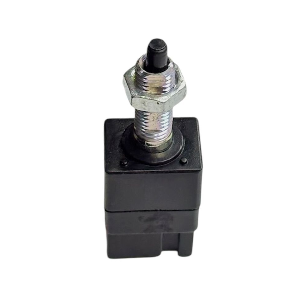 Hyundaı Müşür Fren Getz 02-05/Starex 02-05/Santafe 01-05