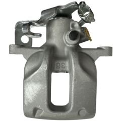 Toyota Kaliper Fren Corolla Dızel 07-12/Corolla Benzinli13-18/Aurıs Dızel 07-12/Auris Benzinli 13-18 Arka Sağ