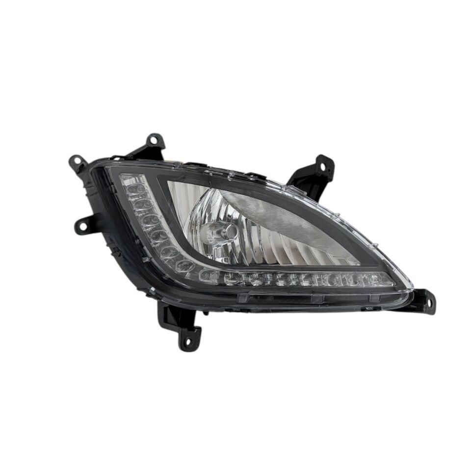 Hyundaı Lamba Sis İ20 12-14 Sağ (Ledli)