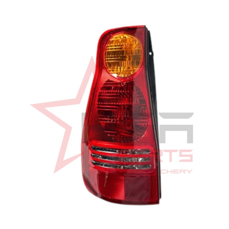 2001-2005 Hyundai Matrix Sol Stop 92401-17000