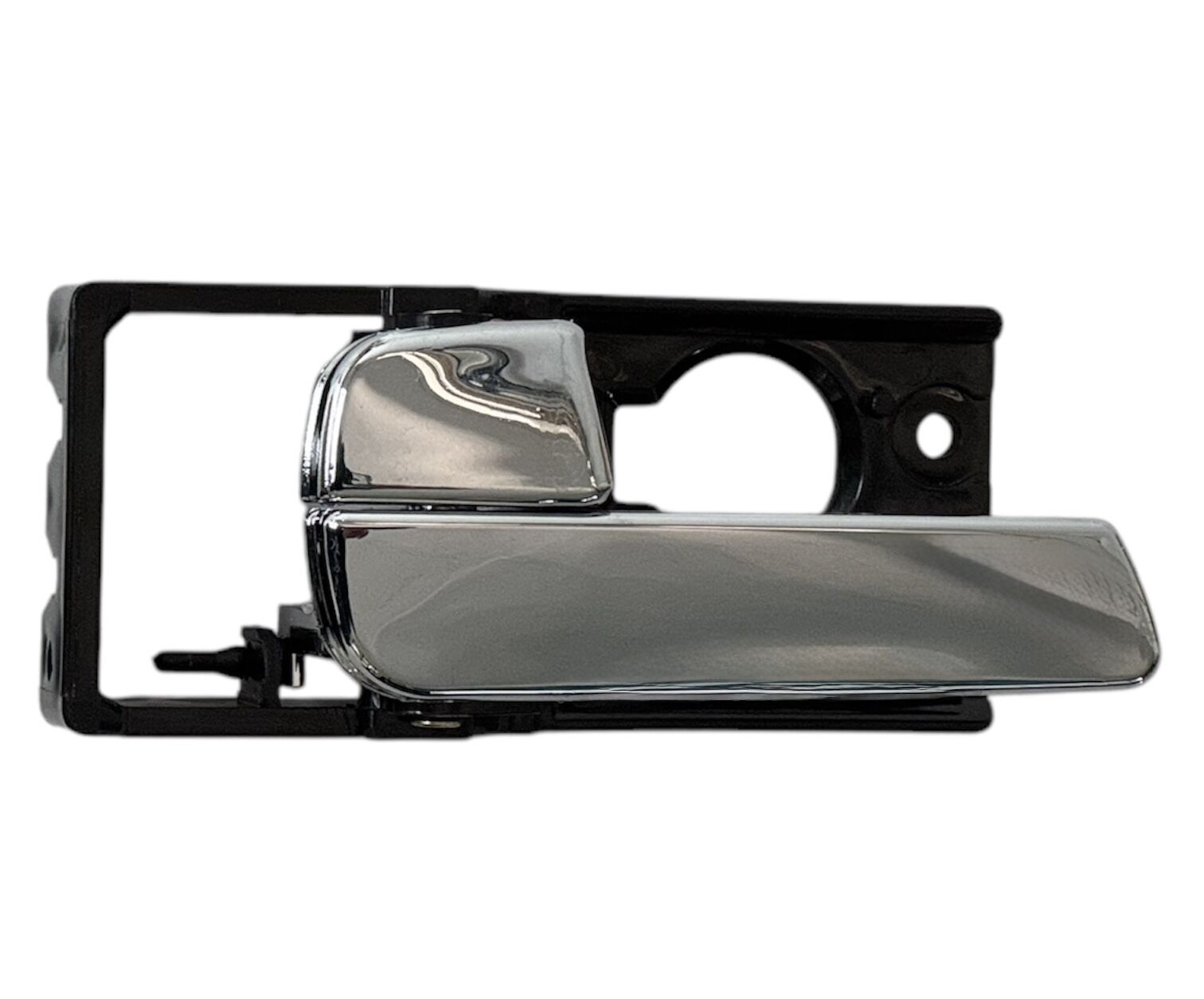 Kıa Kol Kapı Rio 06-11 Ön İç Sol (Krom)