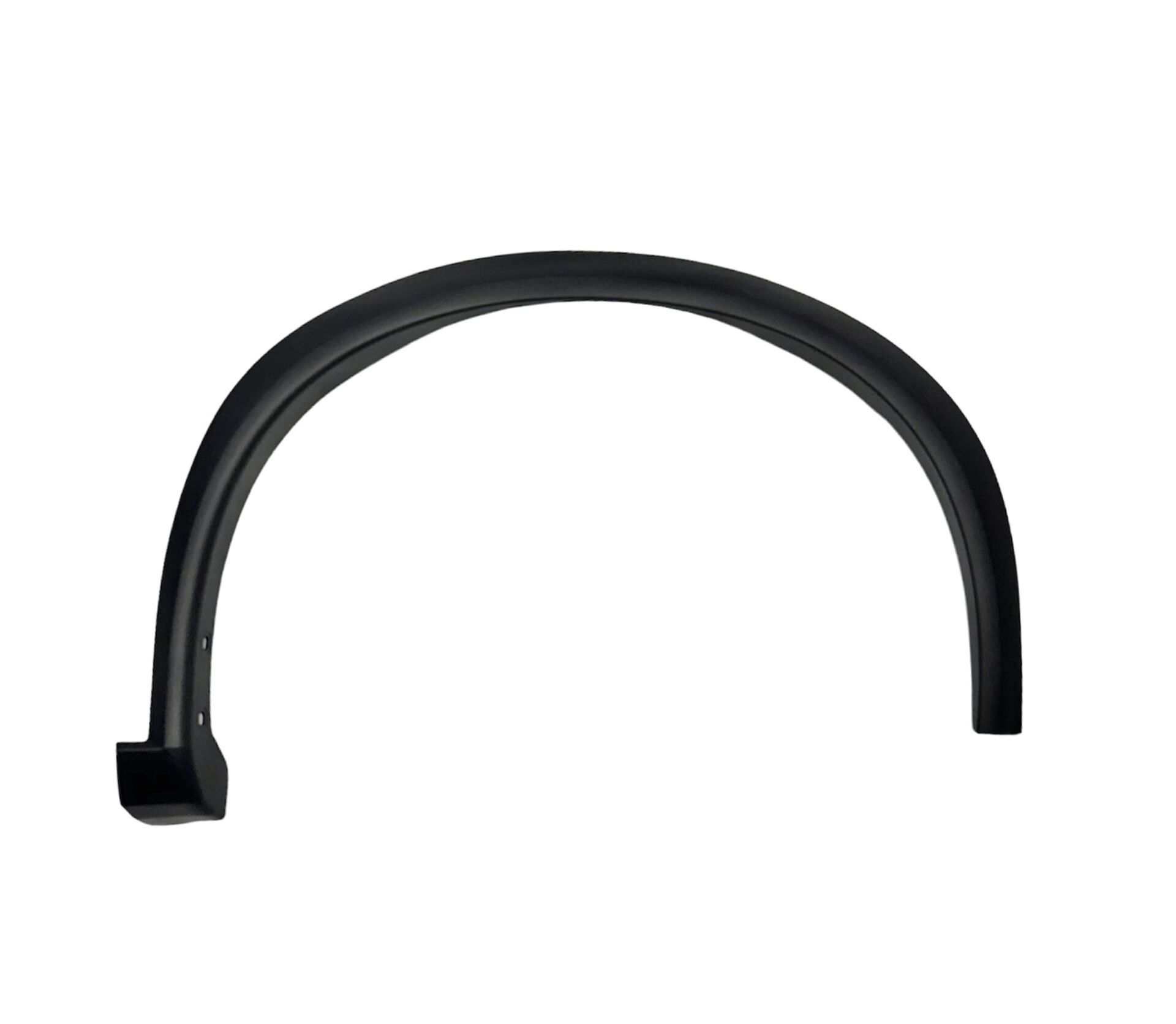 Nıssan Bodik Çamurluk X-trail 21-25 Ön Sağ