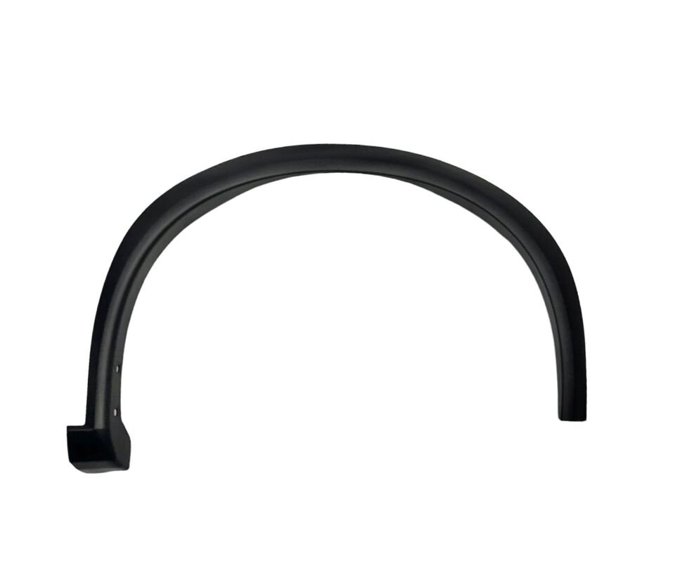 Nıssan Bodik Çamurluk X-trail 21-25 Ön Sağ