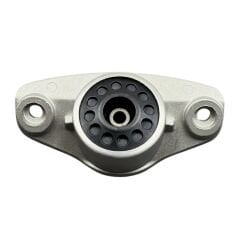 Kıa Takoz Amortisör Sorento 16-20 Arka Sağ/Sol