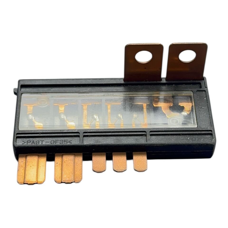 Honda Role Sigorta Cıvıc 12-15