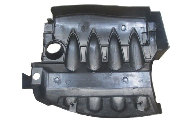 (YENİ ÜRÜN!!!)RENAULT LAGUNA- 06/08; MOTOR ÜST KAPAĞI 1,6 16V BENZİNLİ