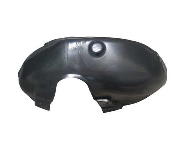 RENAULT CLIO- 5- HB- 20/23; ARKA ÇAMURLUK DAVLUMBAZI SOL