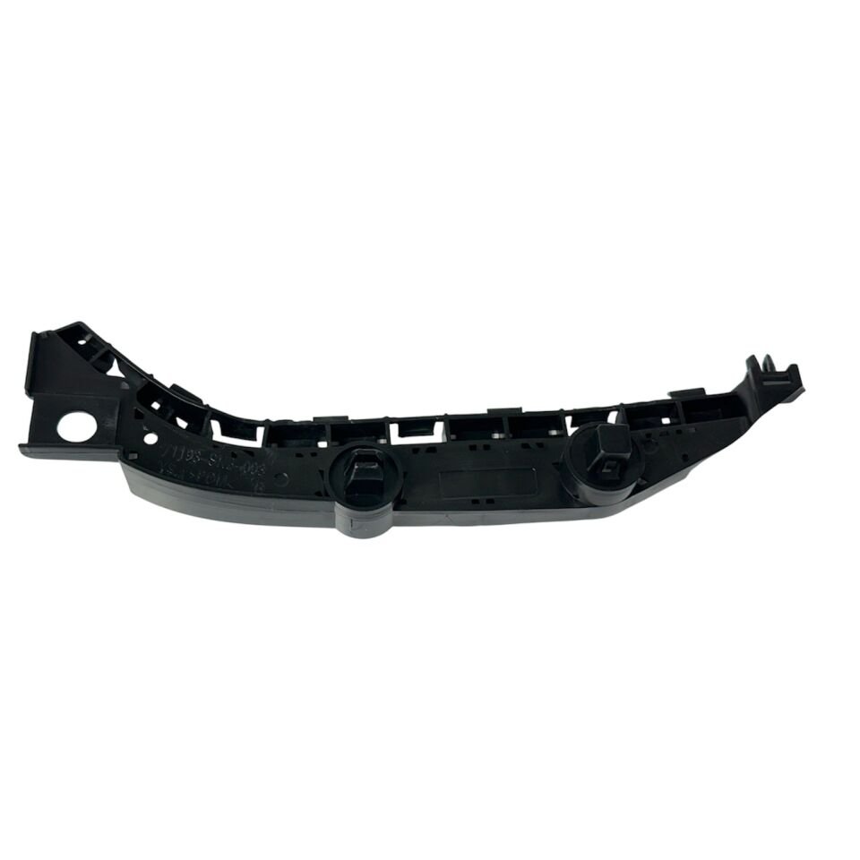 Honda Braket Tampon Cıvıc 06-11 Ön Sağ