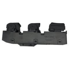 Hyundaı Düğme Cam Açma Elantra 16-18 Ön Sol (Auto Lu)