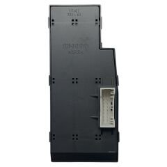 Hyundaı Düğme Cam Açma Elantra 16-18 Ön Sol (Auto Lu)