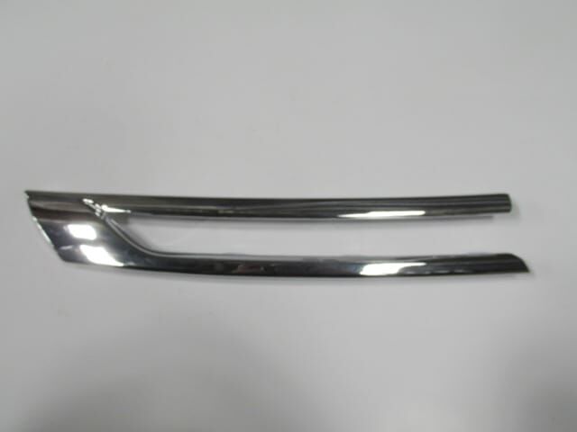 OPEL ASTRA- K- HB- 16/19; ÖN PANJUR NİKELAJI SAĞ (TW)