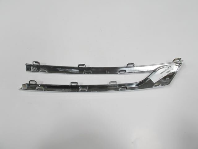 OPEL ASTRA- K- HB- 16/19; ÖN PANJUR NİKELAJI SAĞ (TW)