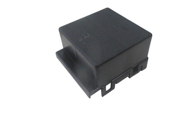 FORD FIESTA- 09/13; SİGORTA KUTUSU KAPAĞI