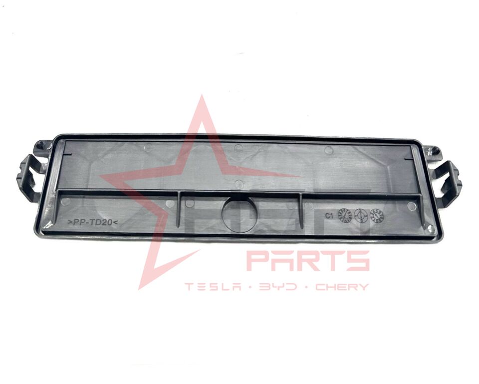 2016-2021 Honda Civic Polen Filtre Kapağı 79303-TBA-A11