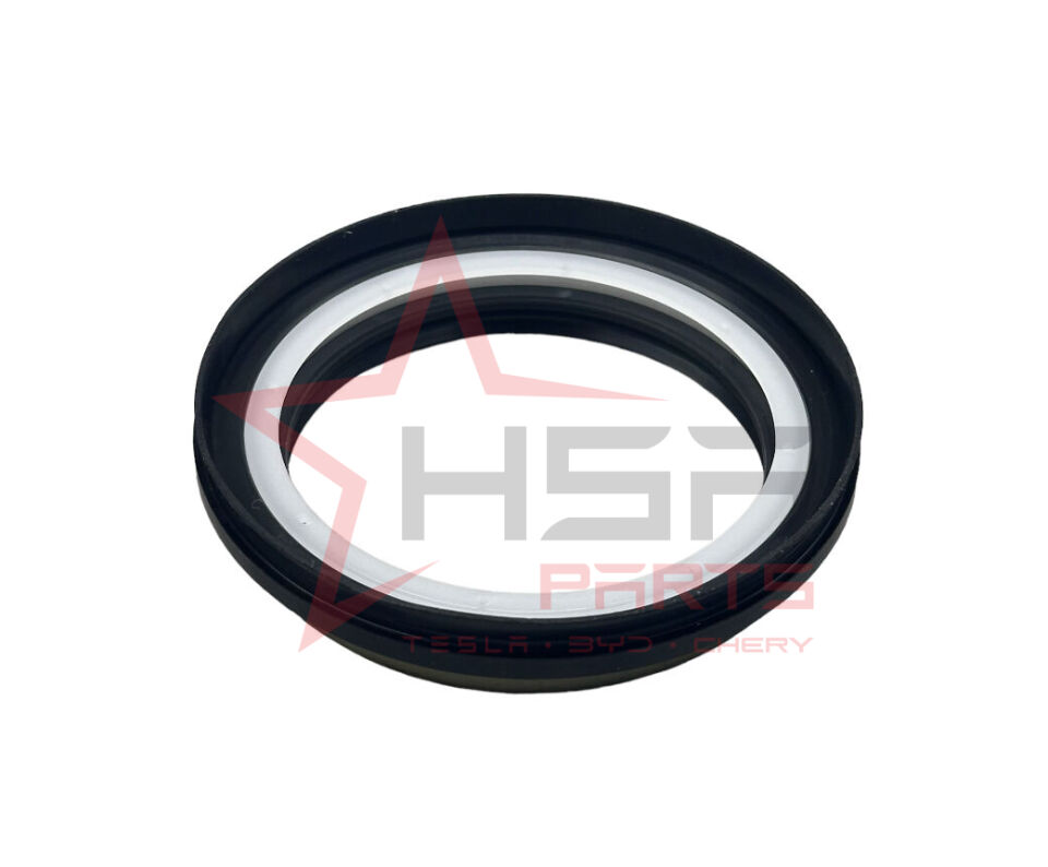 1998-2002 Nissan D22 Ön Teker Keçesi (54x65x10x15) 40232-3S600