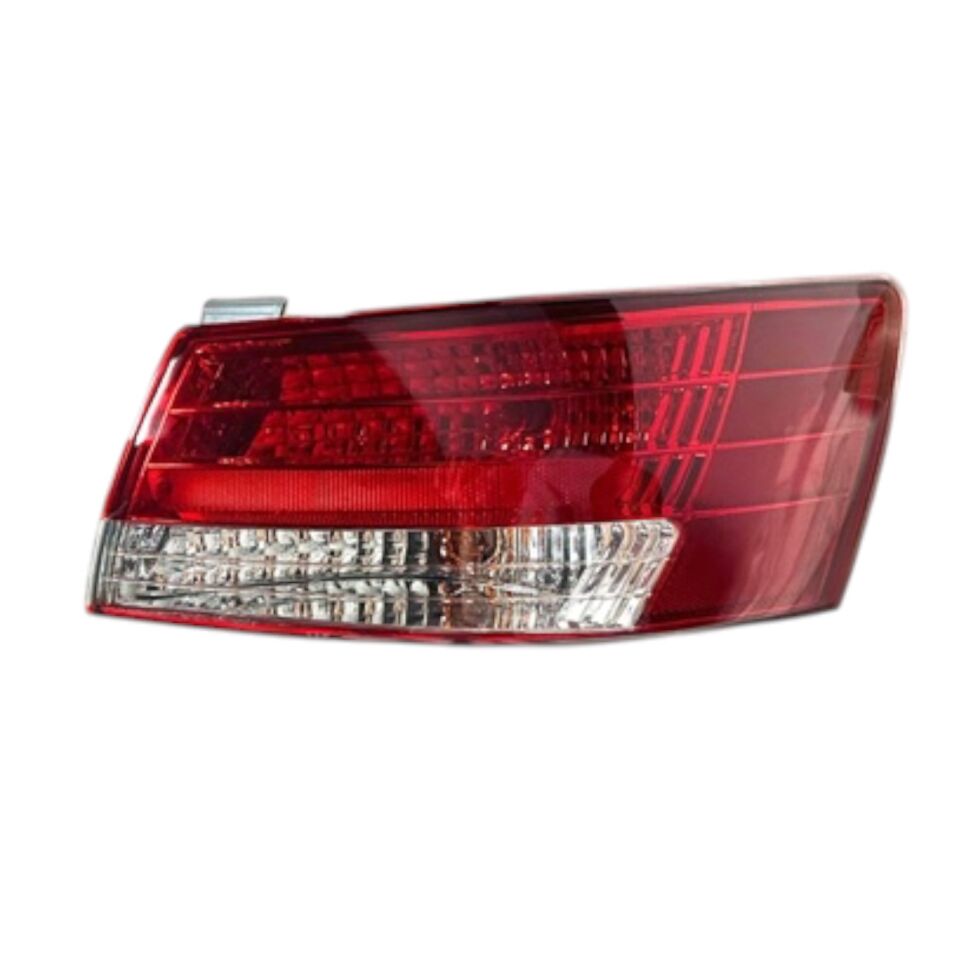 06-11 Hyundai Sonata Sağ Dış Stop