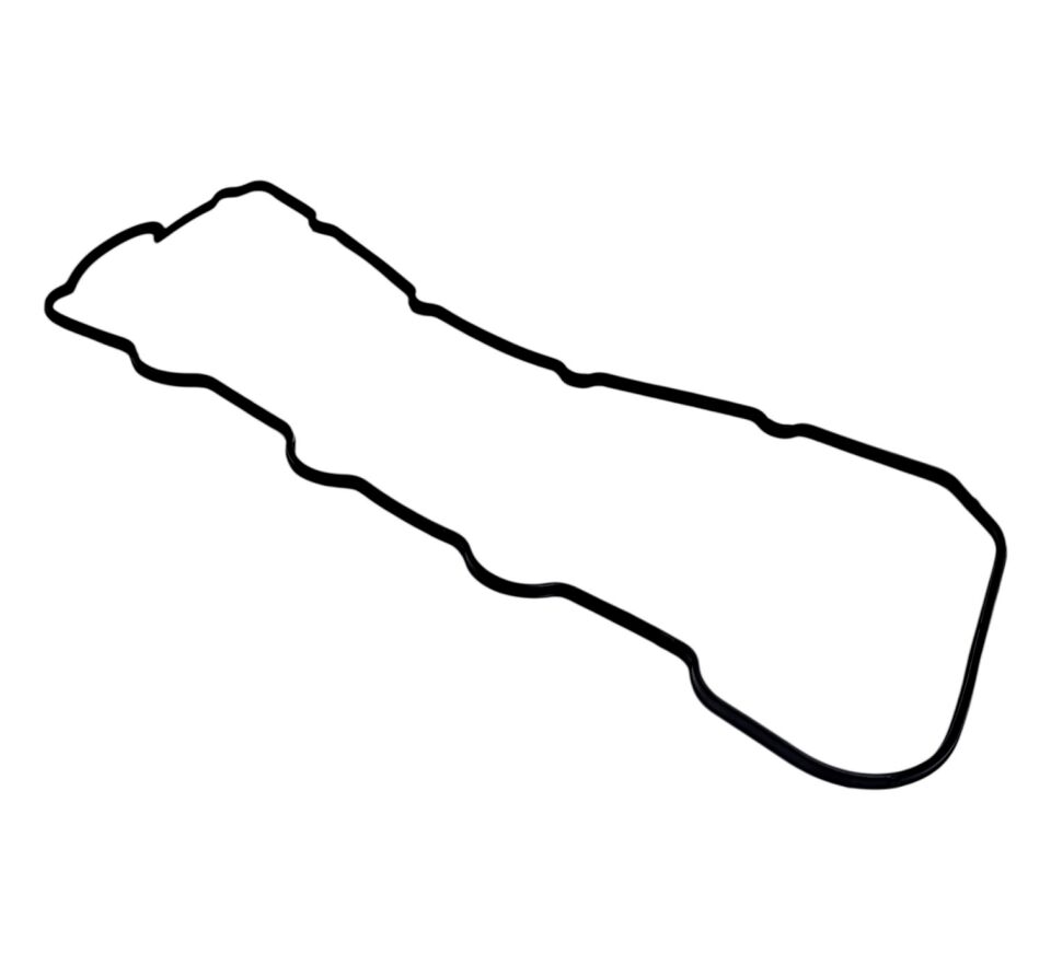 Toyota Conta Subap Kapak Hılux Vıgo 07-14