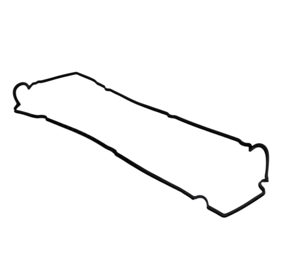 Hyundaı Conta Subap Kapak Accent Era 1,4 10-14