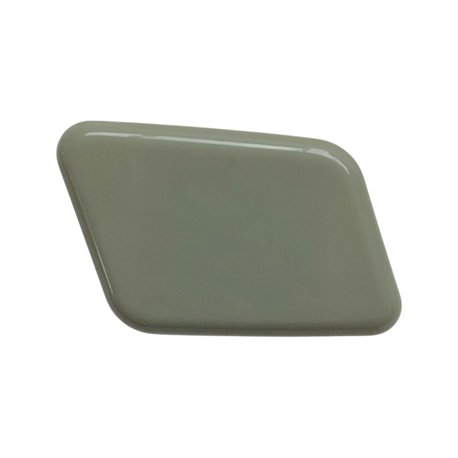 Suzukı Kapak Far Yıkama Grand Vitara 06-14 Sağ