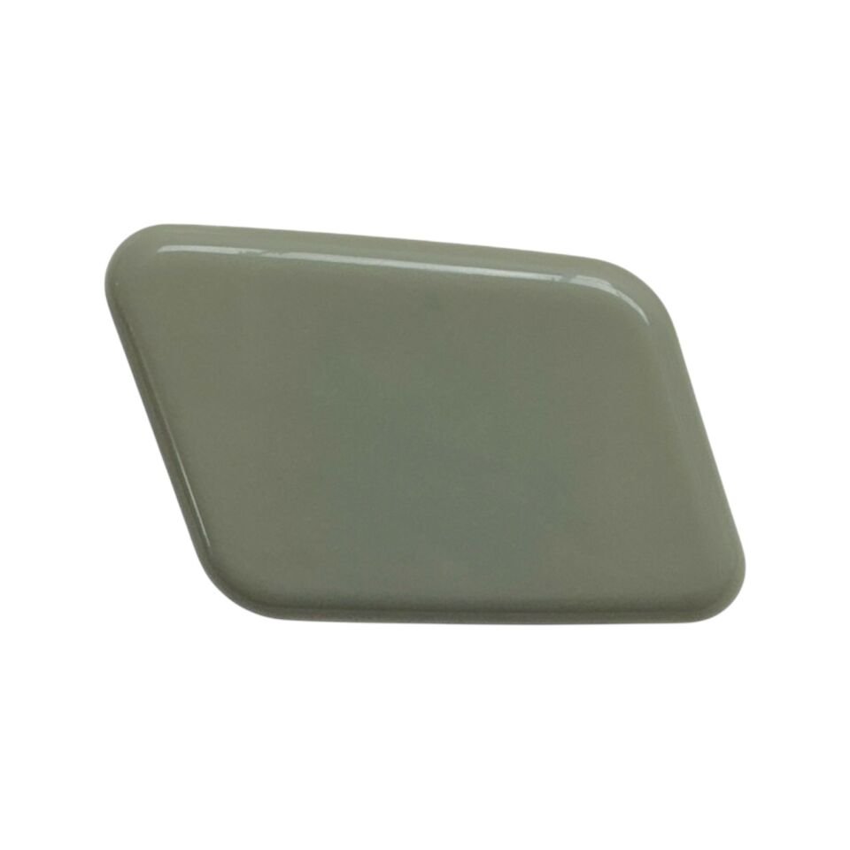 Suzukı Kapak Far Yıkama Grand Vitara 06-14 Sağ