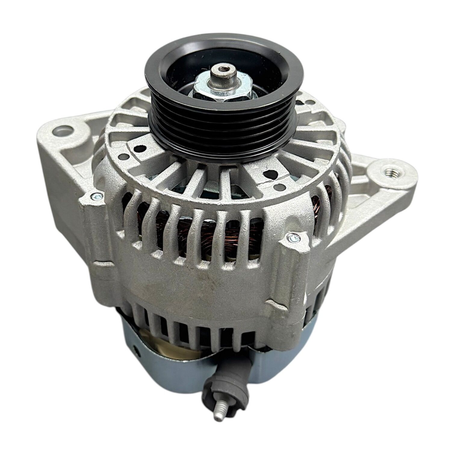 Toyota Dinamo Şarz Corolla Ae101 1,6 Karb 92-97