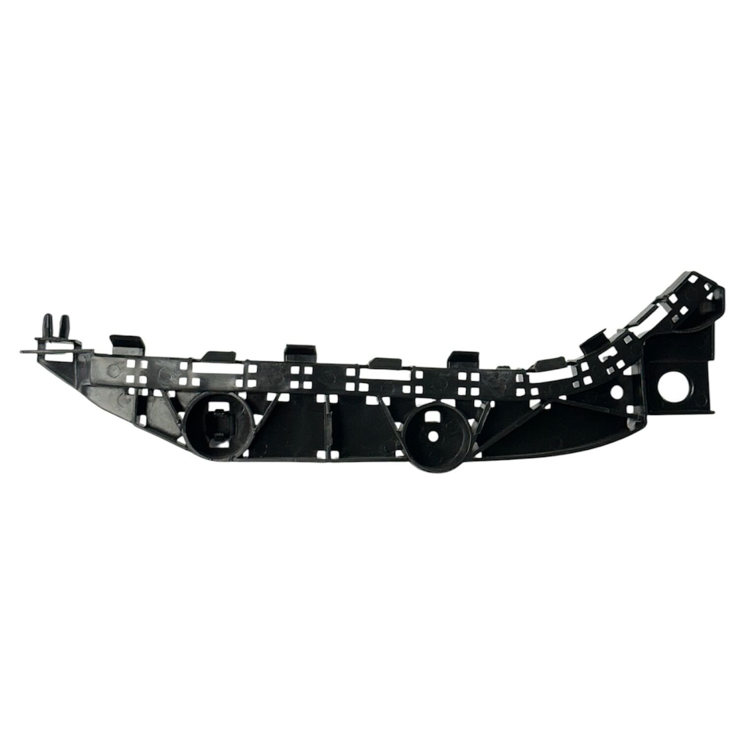 Honda Braket Tampon Cıvıc 06-11 Ön Sağ