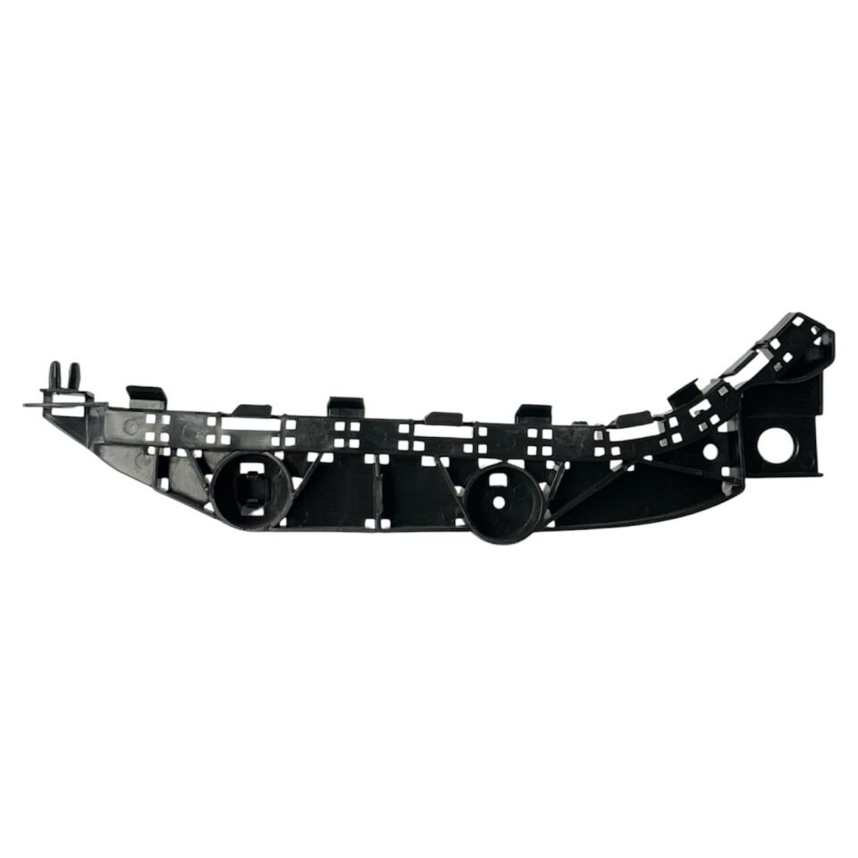 Honda Braket Tampon Cıvıc 06-11 Ön Sağ