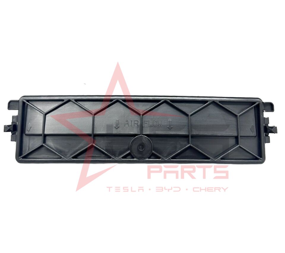 2016-2021 Honda Civic Polen Filtre Kapağı 79303-TBA-A11