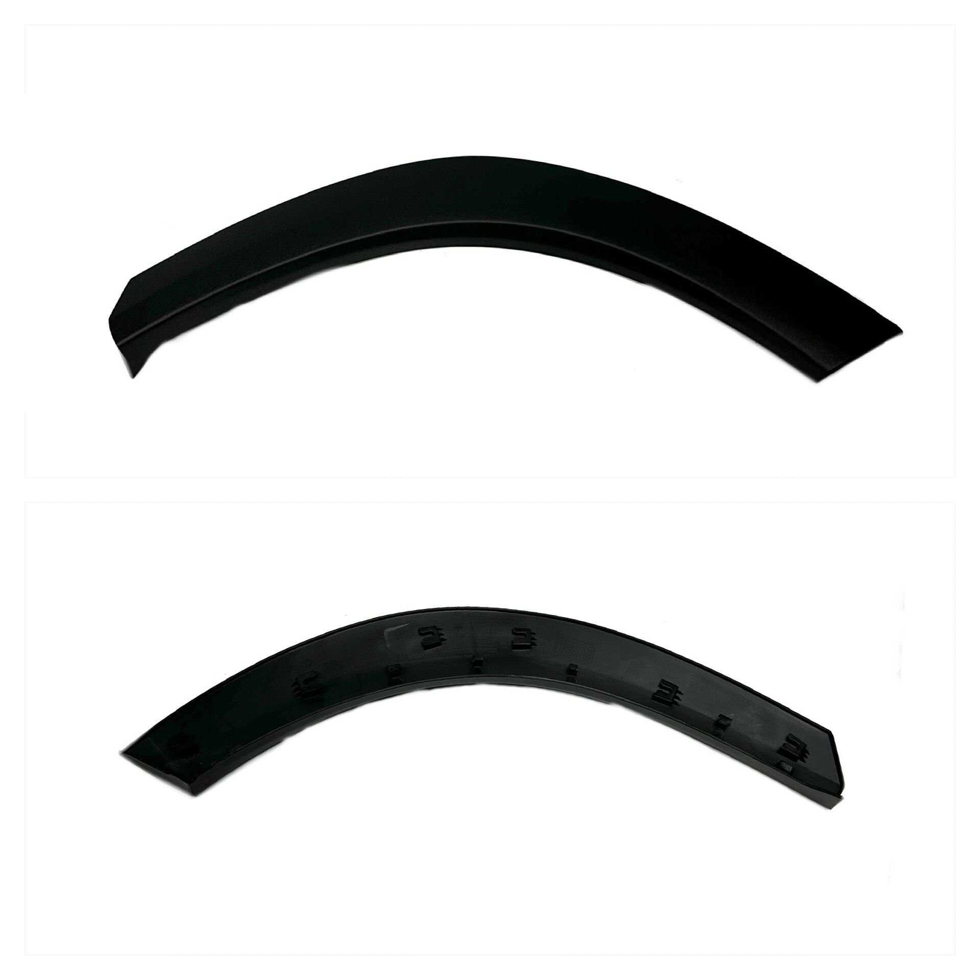 Nıssan Bodik Çamurluk X-trail 21-25 Arka Sol (Arkanın Önü)