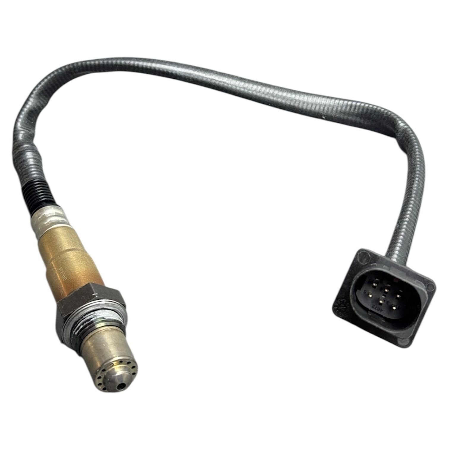 Kıa Sensör Oksijen Bongo 2,5 17-19 (Arka)