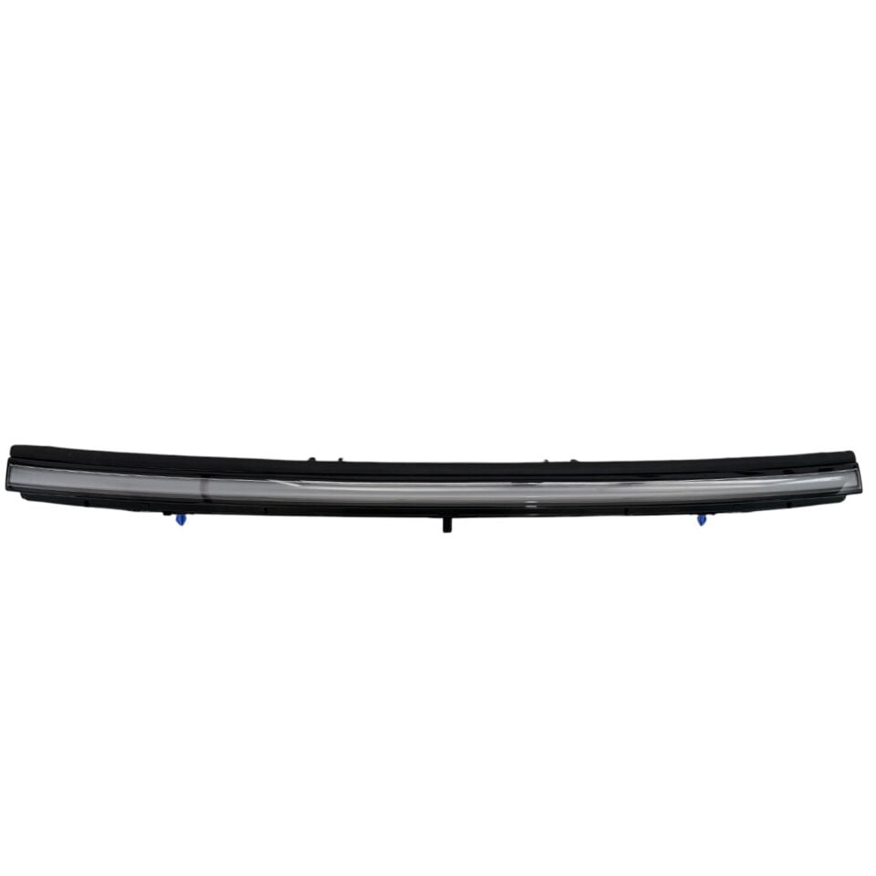 2024-2026 Tesla Model Y Orta Gündüz LEDi 2038294-00-C
