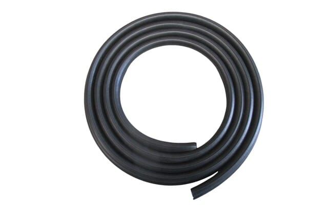 RENAULT CLIO- 5- HB- 20/23; BAGAJ KAPAĞI TOZ LASTİĞİ (BAGAJ FİTİLİ)